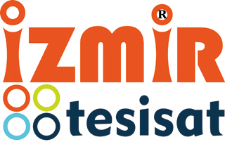 izmir tesisat